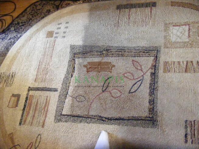 Pranie tapicerki meblowej i samochodowej. Mycie okien