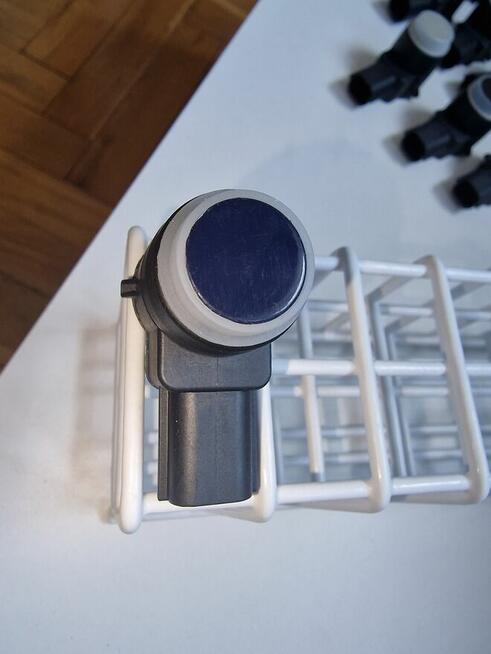 Czujnik parkowania Bosch Opel Insignia Chevrolet Orlando