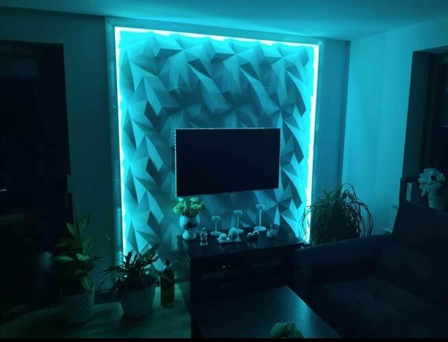 Remonty, wykończenia wnętrz