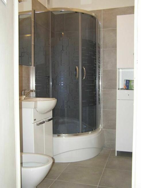 Kawalerka Ursynów ul. Strzeleckiego /F/