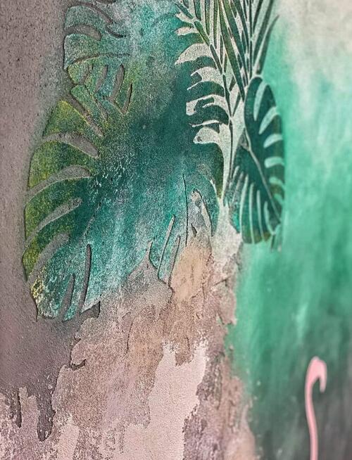 Remonty, wykończenia wnętrz