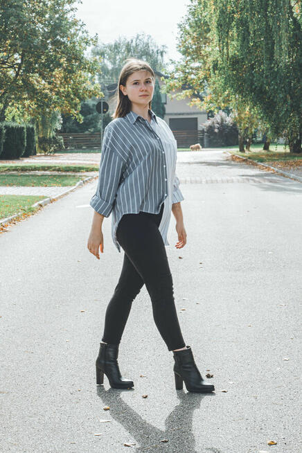 fotografia dla ciebie