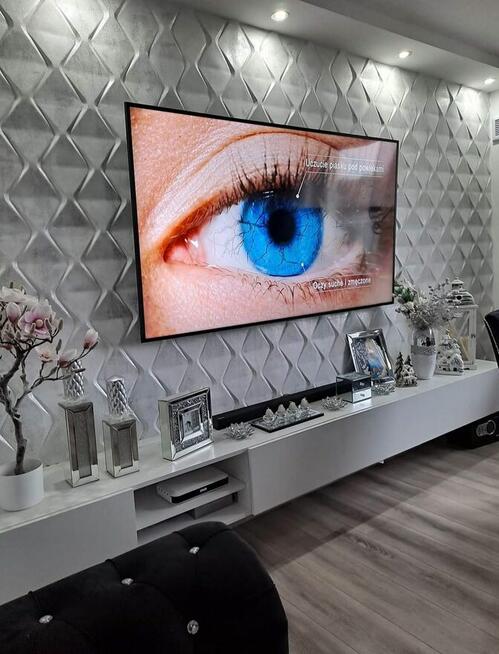 Remonty, wykończenia wnętrz