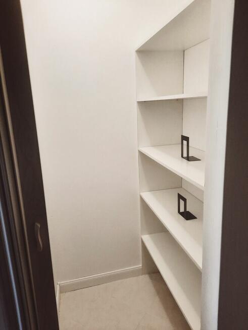 Sprzedam bezpośrednio kawalerkę po remoncie