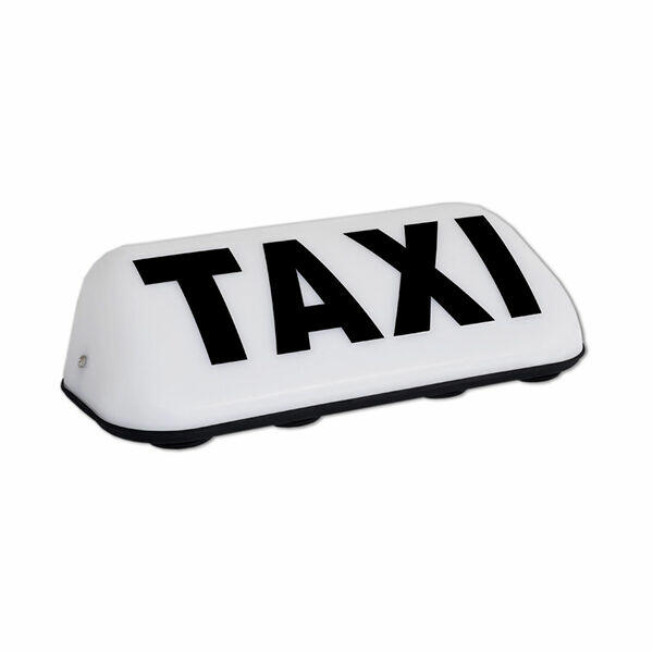 Naklejki UBER BOLT FREENOW sprawdź opłatę w aplikacji, duże