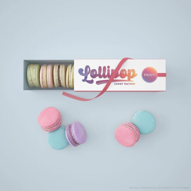 Grafik komputerowy szuka pracy