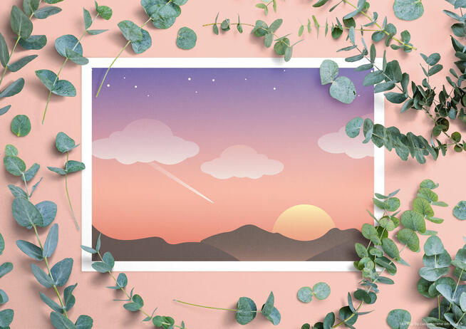 Grafik komputerowy szuka pracy