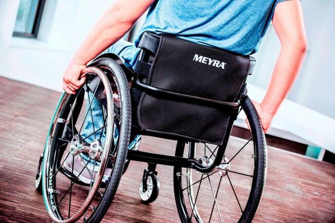 Pomoc po wypadkach komunikacyjnych – Poszukujemy Handlowców