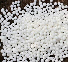 saletrzak, saletra, mocznik, polifoska, wapno, npk, nawozy