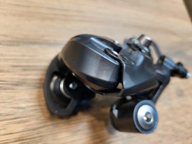 Przerzutka Shimano Claris RD-R2000