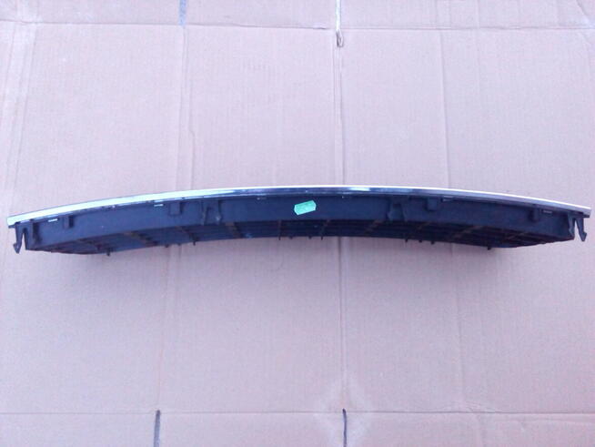 Atrapa grill Audi A6 C5 lift