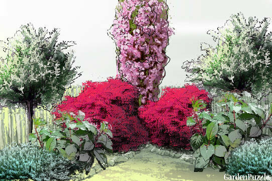 Usługi ogrodnicze szybko i tanio