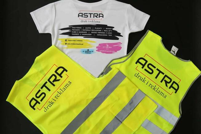 Naklejki UBER BOLT FREENOW sprawdź opłatę w aplikacji, duże