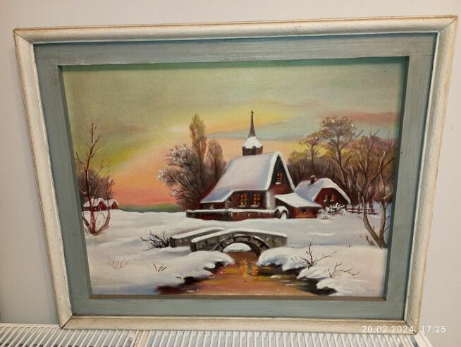 Sprzedam różne starocia