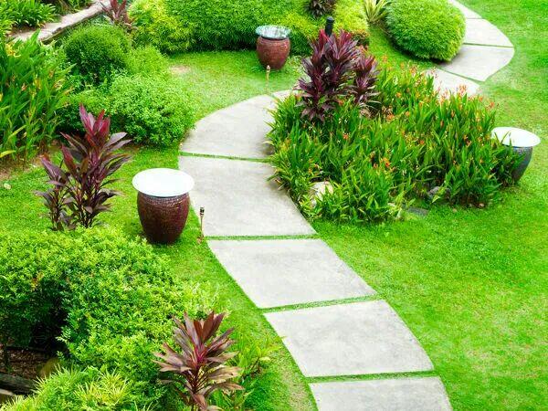 Usługi ogrodnicze szybko i tanio