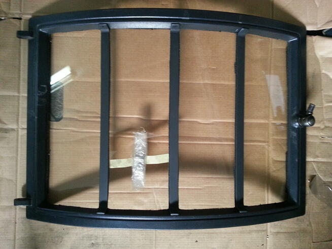 Ślusarz Pracownik do ślusarni technik Praca DORYWCZA