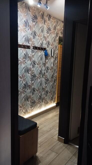 Zamienię mieszkanie komunalne M3 na M4