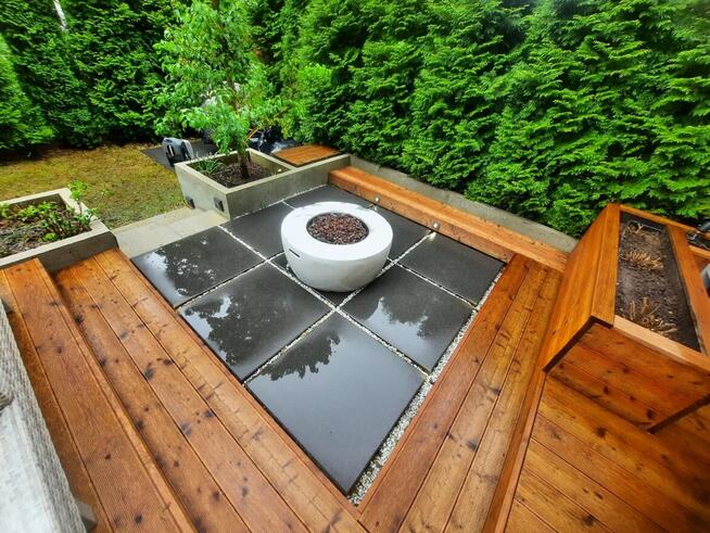 USŁUGI SPRZĄTAJĄCE DOM I OGRÓD. CLEANING&GARDEN