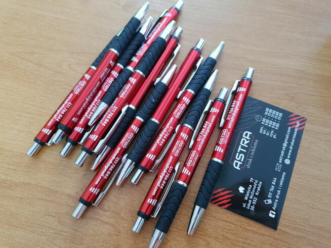 Naklejki UBER BOLT FREENOW sprawdź opłatę w aplikacji, duże