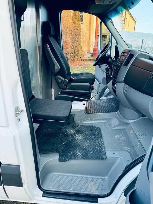 Witam sprzedam citroen Jumply