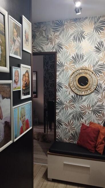 Zamienię mieszkanie komunalne M3 na M4