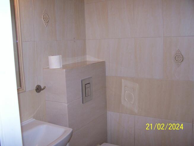 Jednopokojowe na Gocławiu