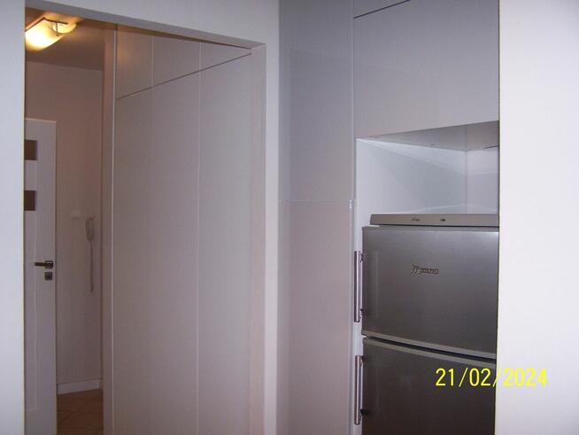 Jednopokojowe na Gocławiu