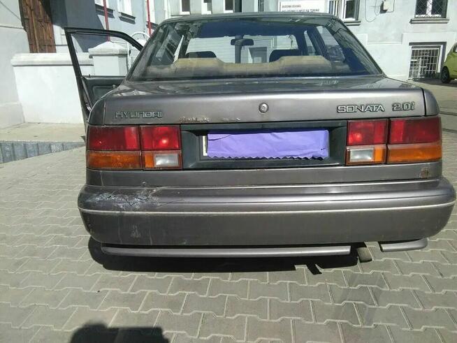 Części : Hunday Santa fe,, elantra, sonata, Kia sportage ,s,