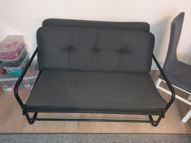 PRANIE I CZYSZCZENIE KANAP I FOTELI. CLEANING&GARDEN