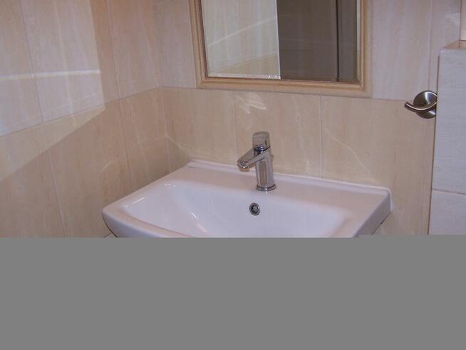 Jednopokojowe na Gocławiu