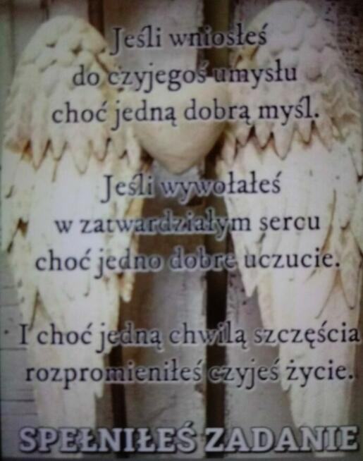 Masaż rajskim dotykiem i depilacja .