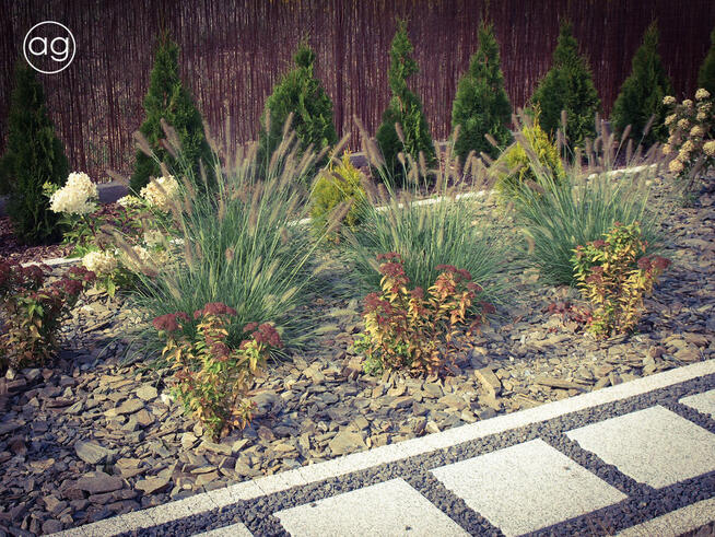 Usługi ogrodnicze szybko i tanio