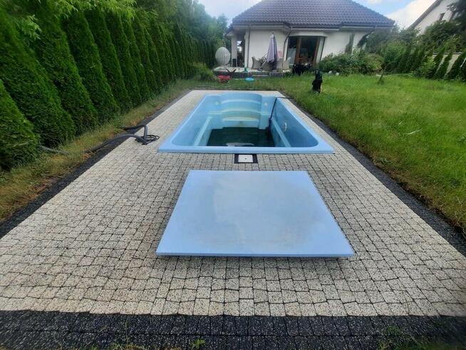 USŁUGI SPRZĄTAJĄCE DOM I OGRÓD. CLEANING&GARDEN