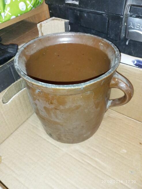 Sprzedam różne starocia