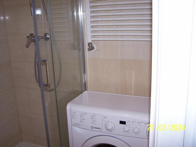 Jednopokojowe na Gocławiu