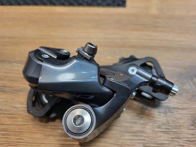 Przerzutka Shimano Claris RD-R2000