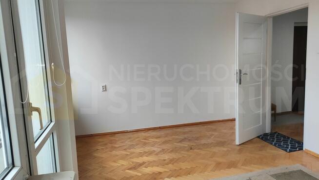 mieszkanie 2pokoje 2piętro Bielawa