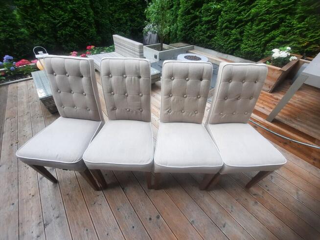 PRANIE I CZYSZCZENIE KANAP I FOTELI. CLEANING&GARDEN