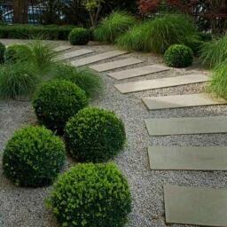 Usługi ogrodnicze szybko i tanio