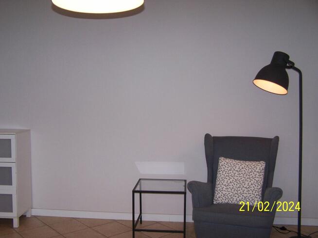 Jednopokojowe na Gocławiu