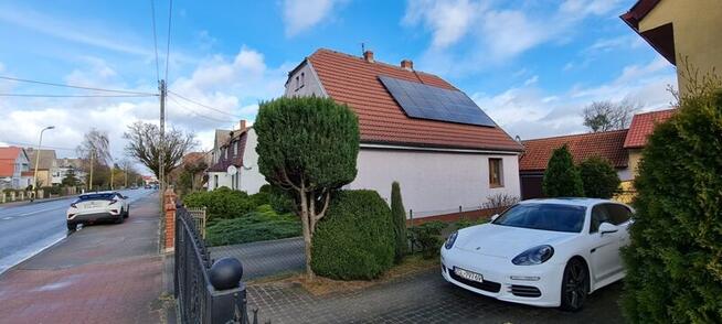 Fotowoltaika, Pompy Ciepła, Magazyny Energii