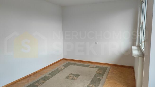 mieszkanie 2pokoje 2piętro Bielawa