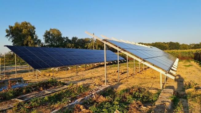 Fotowoltaika, Pompy Ciepła, Magazyny Energii