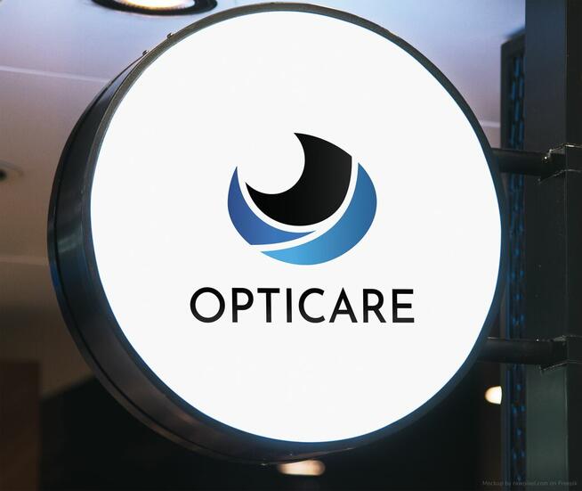 Grafik komputerowy szuka pracy