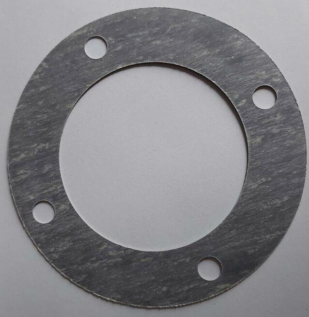 Wkład odwadniacza odolejacza WAN odolejacz odwadniacz