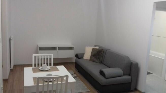 Kawalerka Wola ul. Kasprzaka 31a /F/