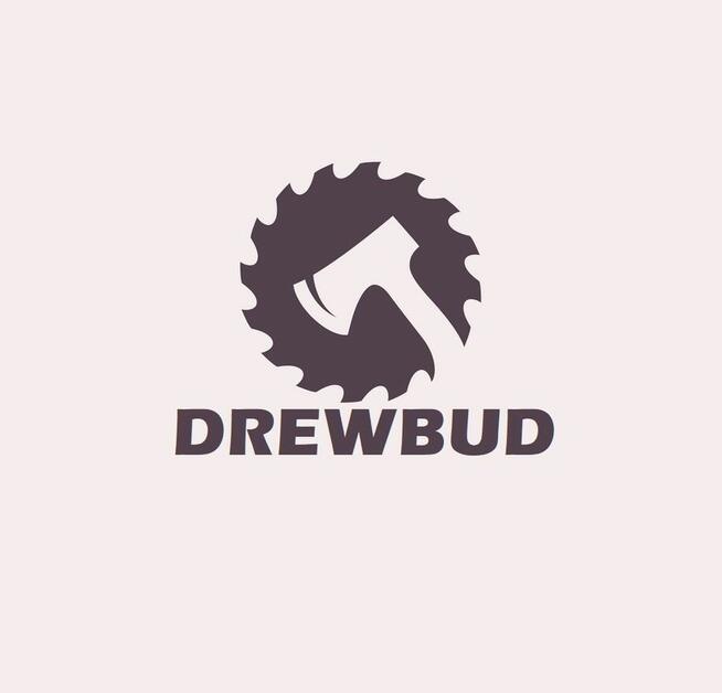 Nowe Stemple budowlane – Andrychów , Kęty