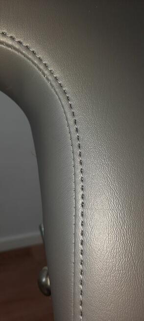 Naprawa mebli medycznych