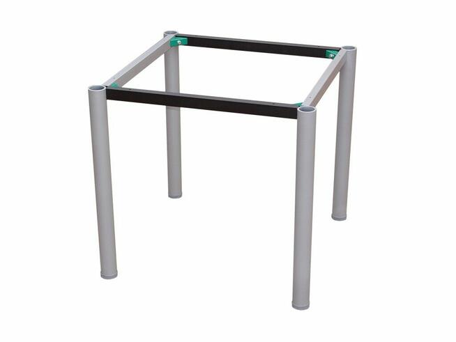 Producent elementów z blachy, rur i profili