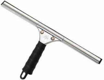 Czyszczenie tapicerek Bydgoszcz Karcher, mycie okien